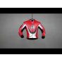 Veste Mv Agusta