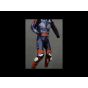 Costume De Course Motogp 2019 Olivier Jacque Ktm