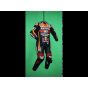 Honda Repsol Costume Noir Marc Marquez Motogp 2017