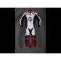 Costume En Cuir 2019 Tom Sykes Bmw Wsbk