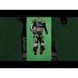 Wsbk 2017 Costume De Course Jonathan Rea Kawasaki