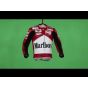Marlboro Yamaha Veste Max Biaggi Motogp 2001