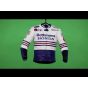 Veste Freddie Spencer Honda Motogp 1986
