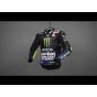 Veste Moto Yamaha Valentino Rossi Motogp 2020
