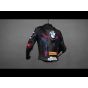 Veste Bmw Moto Tom Sykes Wsbk 2019