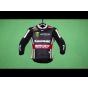 Blouson Moto Kawasaki Tom Sykes 2015