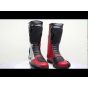 Mv Agusta Bottes De Motard