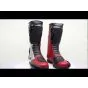 Mv Agusta Bottes De Motard