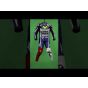 Movistar Yamaha Cuirs Jorge Lorenzo Motogp 2016