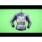 Veste Yamaha 2016 Valentino Rossi Motogp