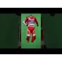 Ducati Motogp 2016 Costume Andrea Iannone