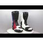 Bottes Bmw Leon Haslam