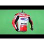 Blouson Ducati Corse Valentino Rossi 2011
