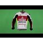 Blouson Cuir Ducati Andrea Iannone