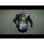Veste Yamaha Monster Valentino Rossi Motogp 2019