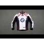 Bmw Motorrad Veste Tom Sykes Wsbk 2019
