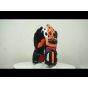 Gants De Moto Honda Repsol 2010