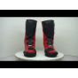 Bottes Marc Marquez Motogp 2017-2019 2019