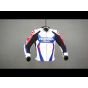 Blouson Honda Motogp 2016