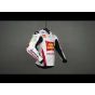 Honda Motogp Veste Marco Simoncelli 2011