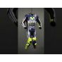 Movistar Yamaha M1 Motogp Cuirs Valentino Rossi 2014