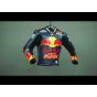 Veste Red Bull Ktm Pol Espargaro Motogp 2019