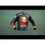 Veste Red Bull Ktm Pol Espargaro Motogp 2019