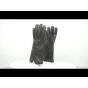 Gants Femmes En Cuir
