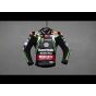 Veste De Course Kawasaki Jonathan Rea Wsbk 2019