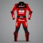 Ducati Moto Suit
