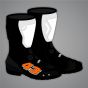 Jack Miller 2024 British GP Boots