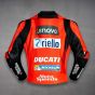 Jack Miller Ducati Blouson MotoGP 2021 Vue arrière