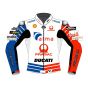 veste ducati homme