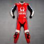 Ducati Costume de Moto 2020
