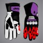 Jack Miller Gloves 2025