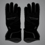 Gants MotoGP