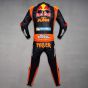 ktm motorcycle suit