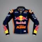 Veste de rue KTM