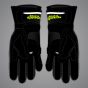Joan Mir Racing Gloves MotoGP 2025