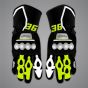Moto Racing Gloves