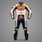 Cuir Repsol Honda