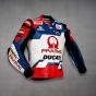 Veste Johann Zarco 