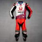 costume de motogp