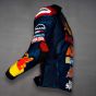 Veste red bull ktm