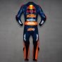 Costume Ktm Johan Zarco Red Bull Motogp 2019 vue arrière