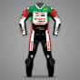 Johann Zarco Suit Castrol Honda LCR MotoGP 2026