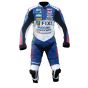 Suits de course de moto Suzuki
