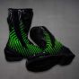 bottes en cuir jonathan rea