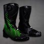 Bottes Jonathan Rea