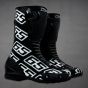 Bottes de Superbike
